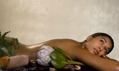 holmes place | Rituals Treatments